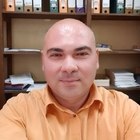 Sanyi, társkereső Temerin