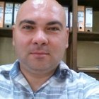 Sanyi, társkereső Temerin