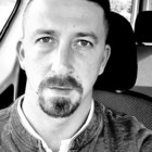 Ádám, társkereső Tardona