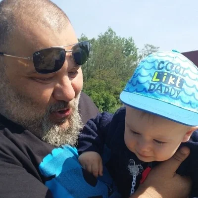 Tibor