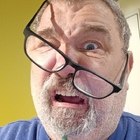 Tibor, társkereső Párkány