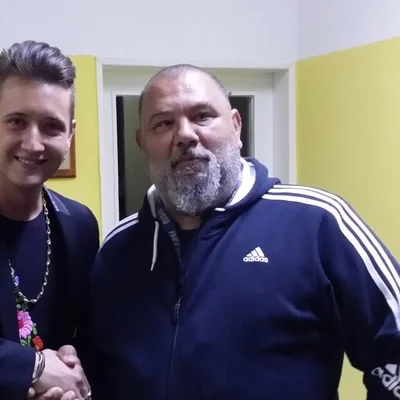 Tibor