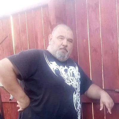 Tibor