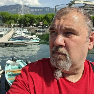 Tibor