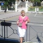 Katalin, társkereső Beszterce
