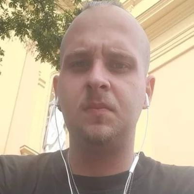 Feri, Kiskunfélegyháza