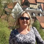 Marta, társkereső Balassagyarmat