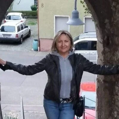 Marta, Balassagyarmat