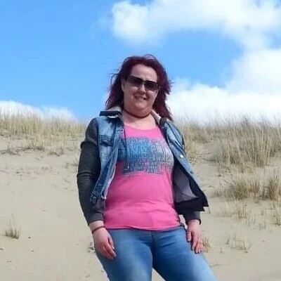 Monica