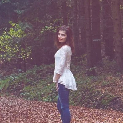 Kinga