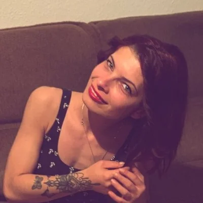 Kinga