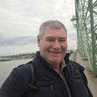 Gyula, társkereső Pusztaszemes