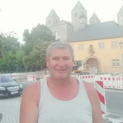 Gyula, Pusztaszemes