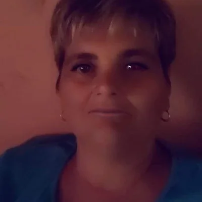 Erzsébet, Dunaújváros
