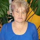 Babina, társkereső Mesztegnyő