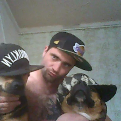 Attila