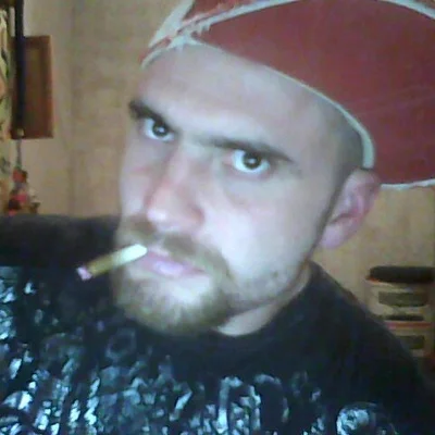 Attila