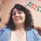 Ildikó, társkereső Budapest