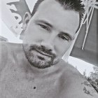 Ferenc, társkereső Esztergom