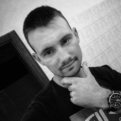 Ferenc, Esztergom