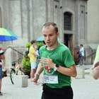 Tonie, társkereső Zalaegerszeg