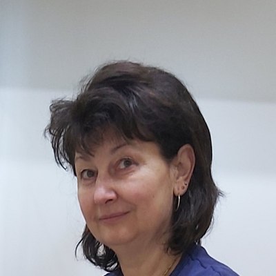 Marianna, társkereső Sopronkövesd