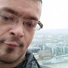 Attila, társkereső Sepsiszentgyörgy