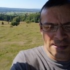 Attila, társkereső Sepsiszentgyörgy