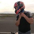 Attila, társkereső Sepsiszentgyörgy