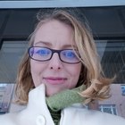 Melinda, társkereső Kézdivásárhely