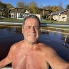 Tamás, társkereső Debrecen