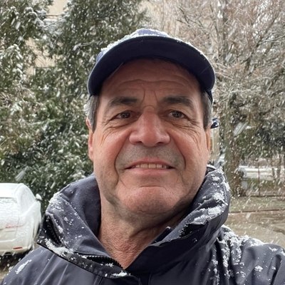 Tamás, társkereső Debrecen