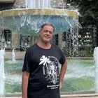 Tamás, társkereső Debrecen