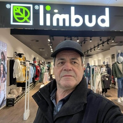 Tamás, társkereső Debrecen