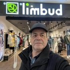 Tamás, társkereső Debrecen