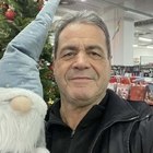 Tamás, társkereső Debrecen