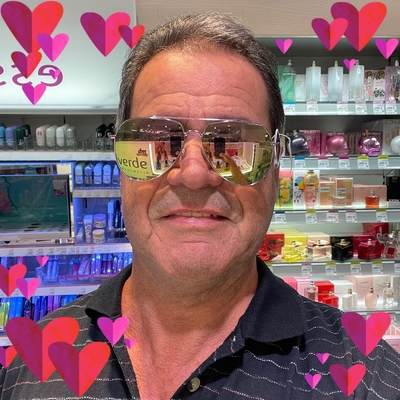 Tamás, társkereső Debrecen