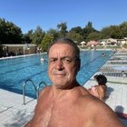 Tamás, társkereső Debrecen