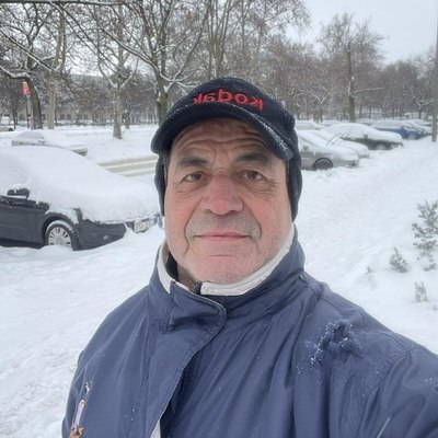 Tamás, társkereső Debrecen