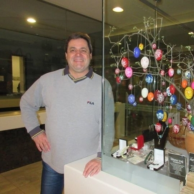 Tamás, társkereső Debrecen