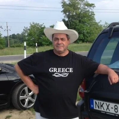 Tamás