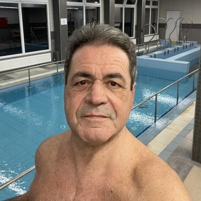 Tamás, társkereső Debrecen