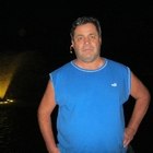 Tamás, társkereső Debrecen