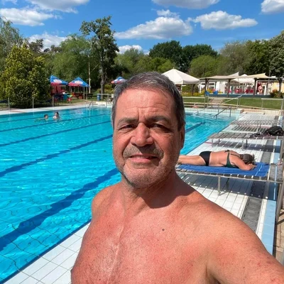 Tamás