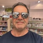 Tamás, társkereső Debrecen