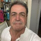 Tamás, társkereső Debrecen