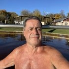 Tamás, társkereső Debrecen