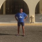 Tamás, társkereső Debrecen