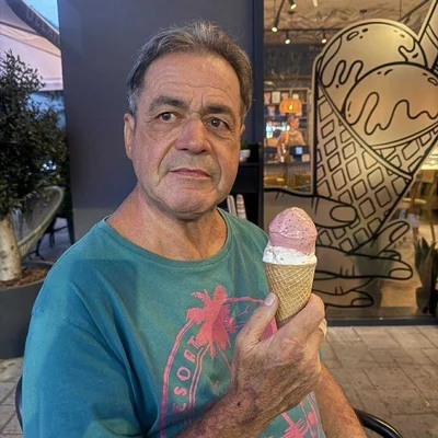 Tamás