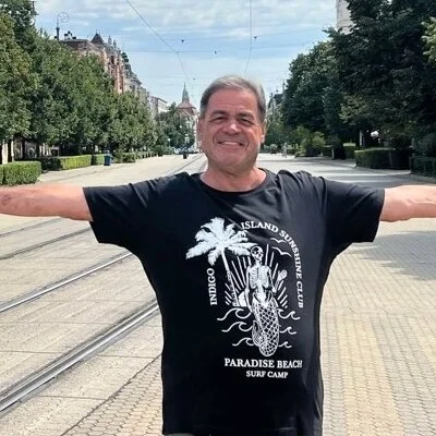 Tamás